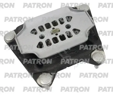 Подушка двигателя (Опора) PATRON PSE30685