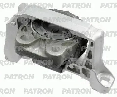 Подушка двигателя (Опора) PATRON PSE30776