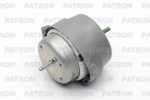 Подушка двигателя (Опора) PATRON PSE30813
