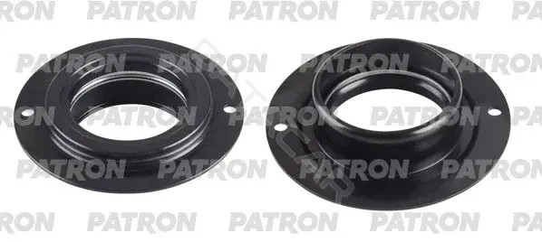 Опора амортизатора PATRON PSE40355