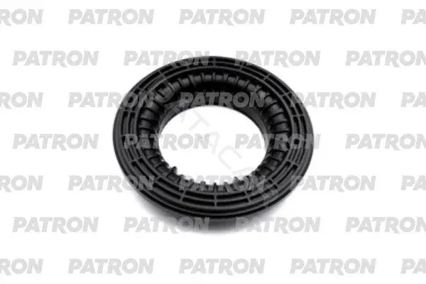 Опора амортизатора PATRON PSE40358
