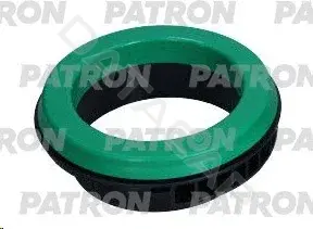 Опора амортизатора PATRON PSE40361
