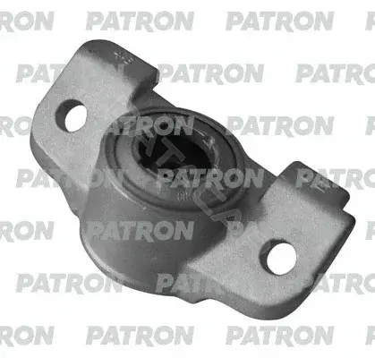 Опора амортизатора PATRON PSE40759