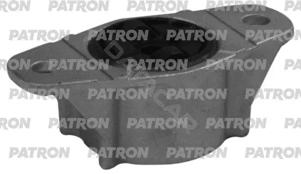 Опора амортизатора PATRON PSE40771