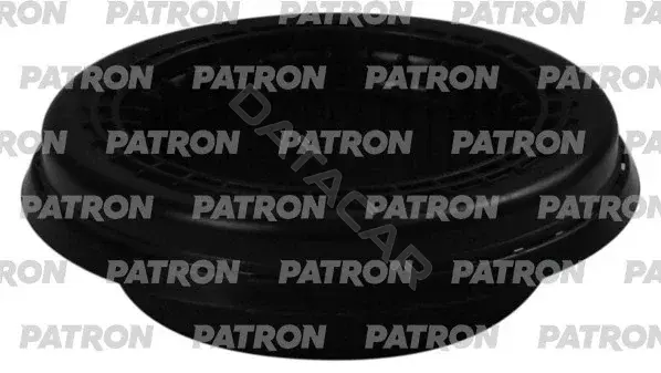 Опора амортизатора PATRON PSE40785