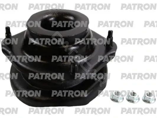 Опора амортизатора PATRON PSE40789