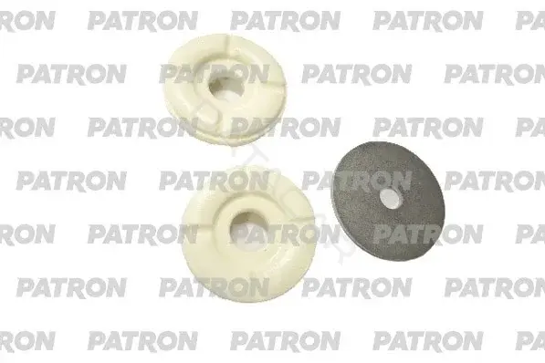 Опора амортизатора PATRON PSE40794