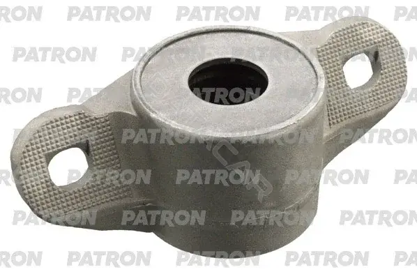 Опора амортизатора PATRON PSE40825
