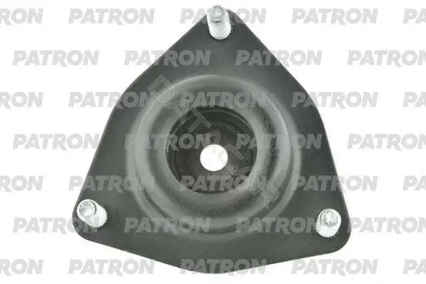Втулки стабилизатора PATRON PSE40837