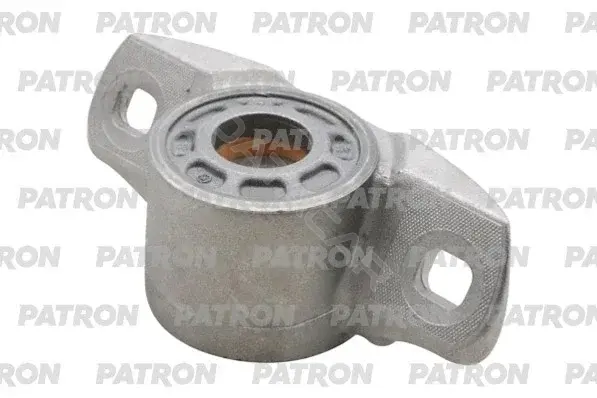 Опора амортизатора PATRON PSE40847
