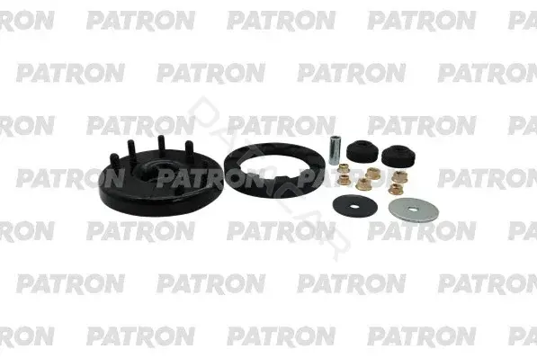 Опора амортизатора PATRON PSE40859