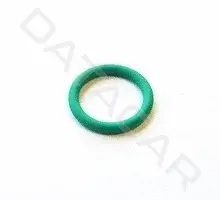 Сальник коленвала ELRING 056.560