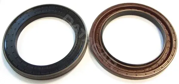 Сальник ступицы ELRING 452.280