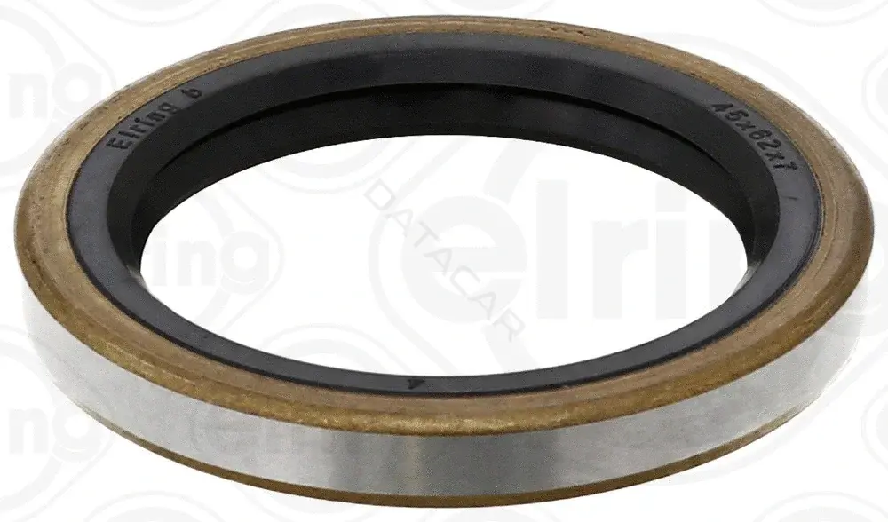 Сальник ступицы ELRING 040.673