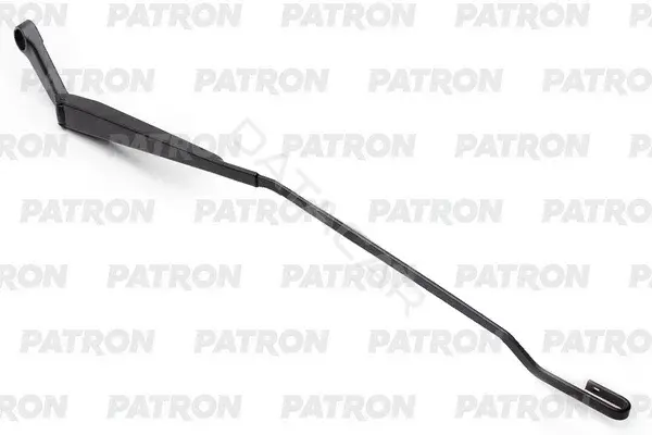 Рычаг стеклоочистителя PATRON PWA502L