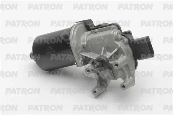 Мотор стеклоочистителя PATRON PWL102