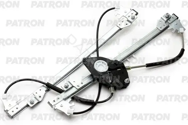 Стеклоподъемник PATRON PWR1049L