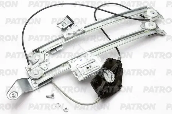 Стеклоподъемник PATRON PWR1050L