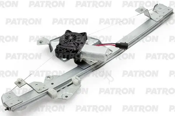 Стеклоподъемник PATRON PWR1051R