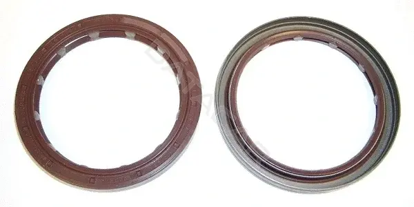 Сальник ступицы ELRING 451.140