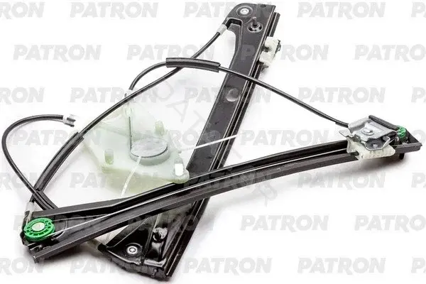 Стеклоподъемник PATRON PWR1060L