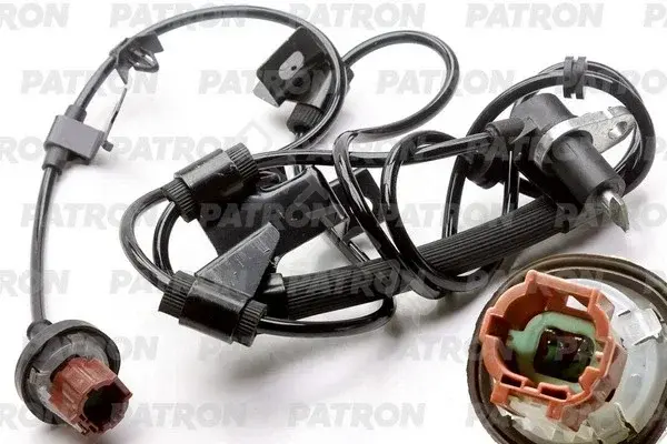 Датчик АБС PATRON ABS50963
