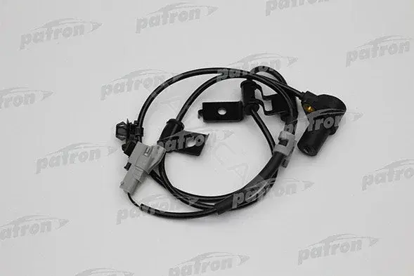 Датчик АБС PATRON ABS50975