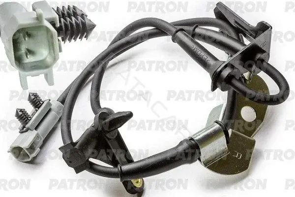 Датчик АБС PATRON ABS52172