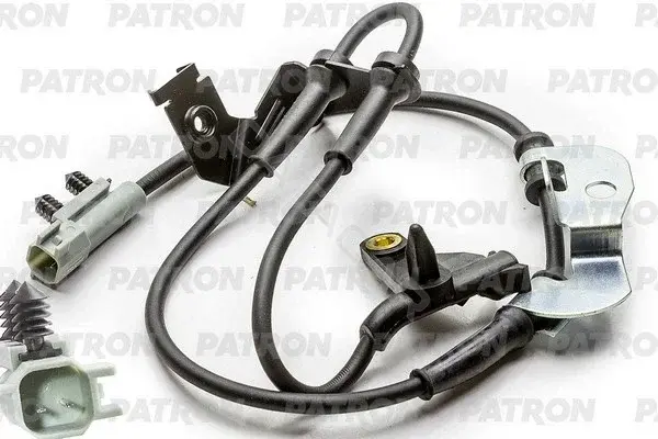 Датчик АБС PATRON ABS52173