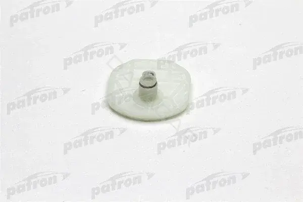 Топливный фильтр PATRON HS110073