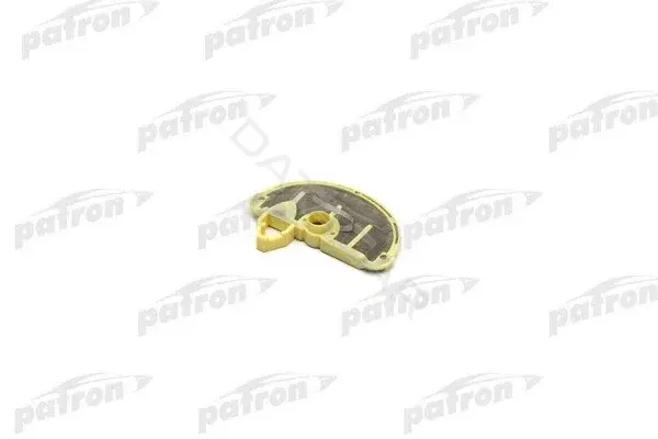 Топливный фильтр PATRON HS110113