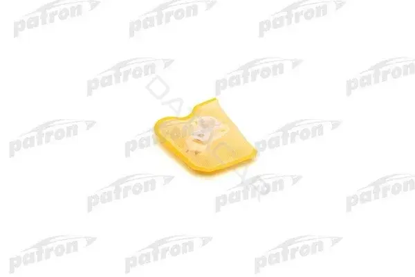 Топливный фильтр PATRON HS110187