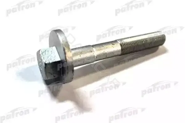 Болт подвески PATRON PBLT007