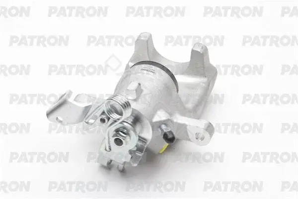 Суппорт тормозной PATRON PBRC195