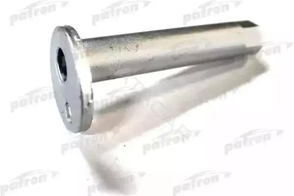 Болт подвески PATRON PBLT011