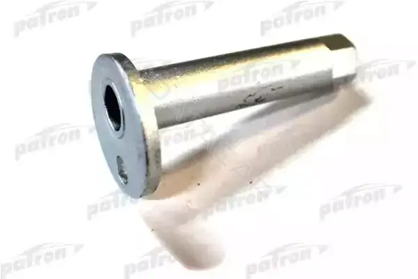Болт подвески PATRON PBLT013