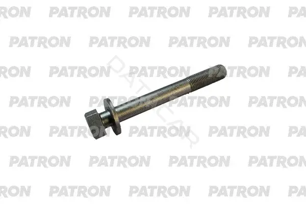 Болт подвески PATRON PBLT014