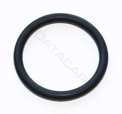 Сальник коленвала ELRING 328.210
