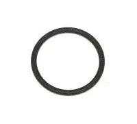 Сальник коленвала ELRING 904.260