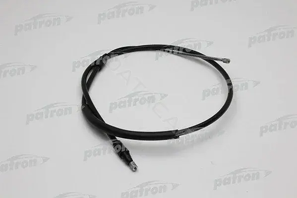 Трос ручника PATRON PC3170