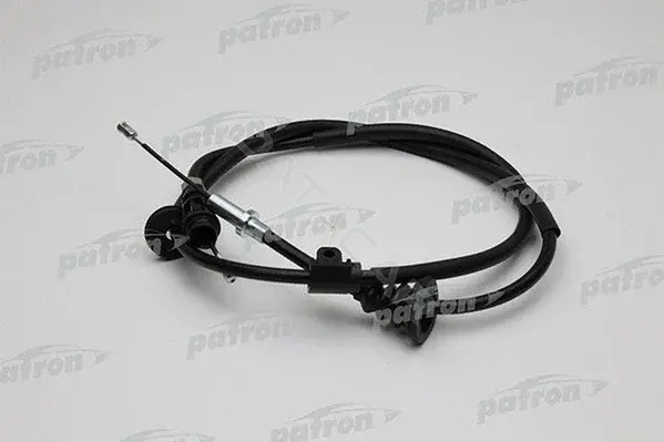 Трос ручника PATRON PC3178