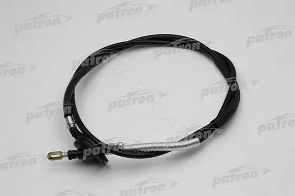 Трос ручника PATRON PC3218