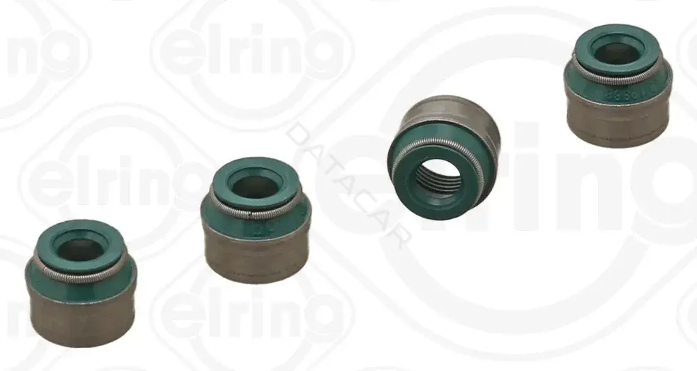 Маслосъемные колпачки ELRING B48.740