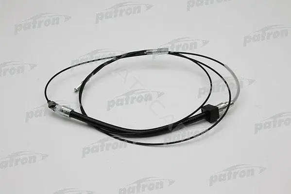 Трос ручника PATRON PC3254