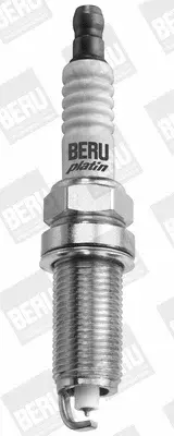 Свечи зажигания BERU Z235