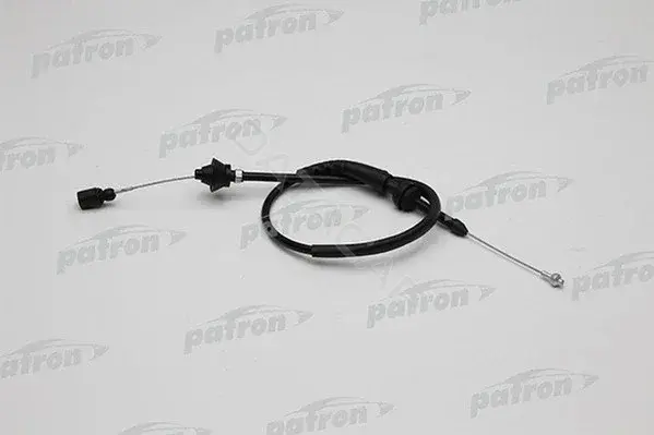 Трос газа PATRON PC4013