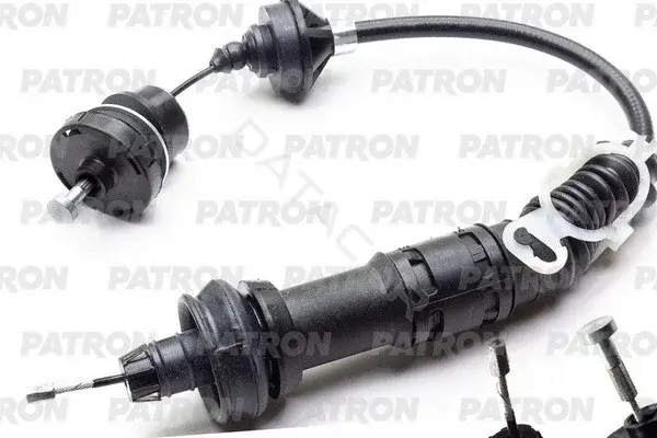Стойки стабилизатора PATRON PC6068