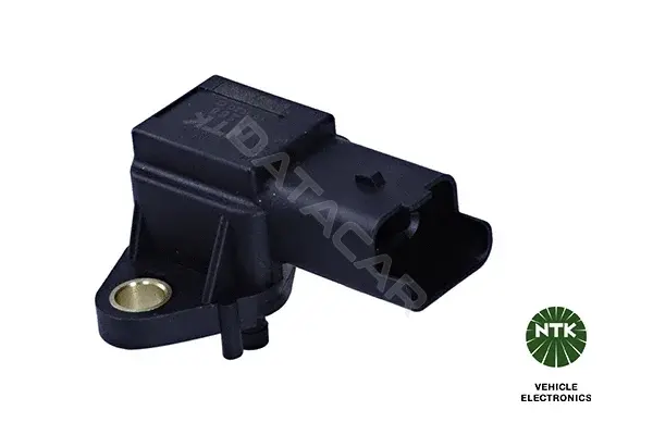 Датчик давления воздуха NGK 91268