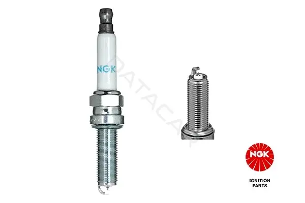 Свечи зажигания NGK 97225