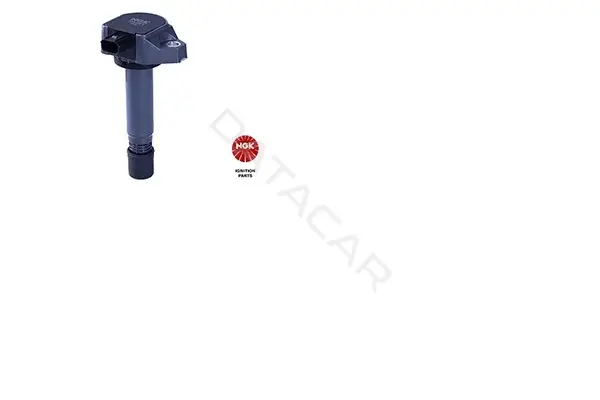 Катушка зажигания NGK 48266